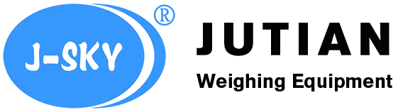 Jiangsu Jutian Beratnya Peralatan Co, Ltd.